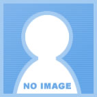 ancoagasde